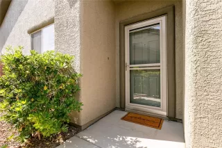 Photo #3: 2669514 Listing 