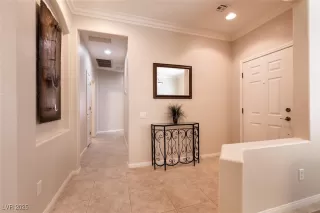 Photo #4: 2669514 Listing 