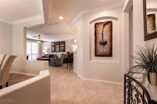 Photo #5: 2669514 Listing 