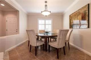 Photo #6: 2669514 Listing 