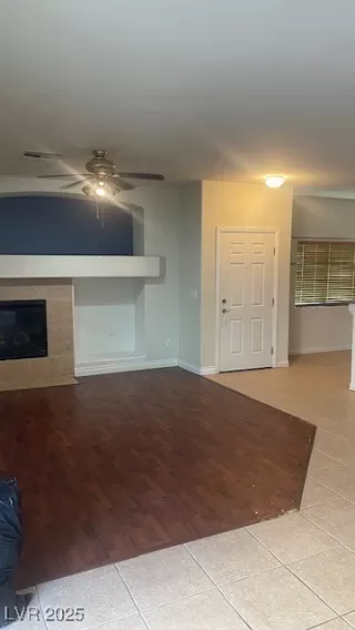 Photo #5: 2669518 Listing