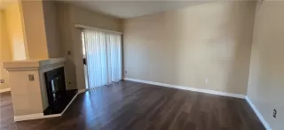 Photo #1: 2669519 Listing 