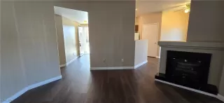 Photo #2: 2669519 Listing 