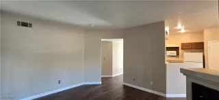 Photo #3: 2669519 Listing 