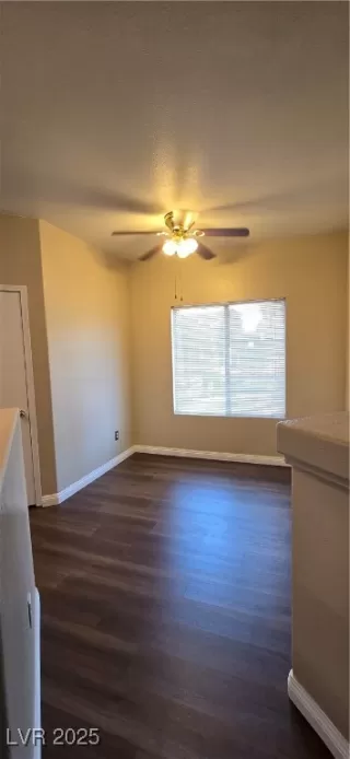 Photo #4: 2669519 Listing 