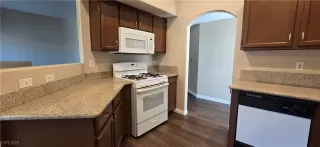 Photo #5: 2669519 Listing 