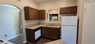 Photo #6: 2669519 Listing 