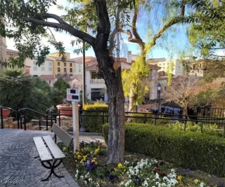 Photo #3: 2669551 Listing 