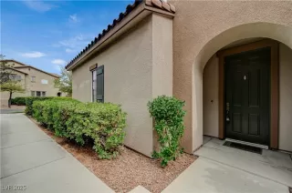 Photo #2: 2669553 Listing 