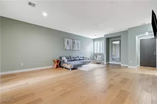 Photo #3: 2669553 Listing 