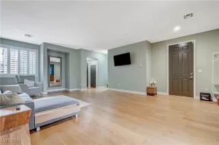 Photo #4: 2669553 Listing 