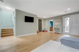 Photo #5: 2669553 Listing 