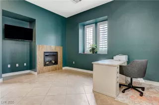 Photo #6: 2669553 Listing 