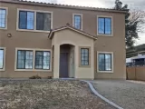 Primary Photo for MLS#: 2669595
