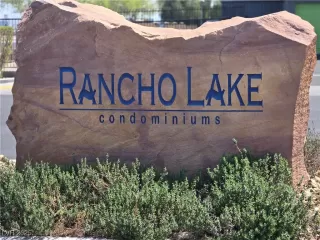 Photo #2: 2669595 Listing 