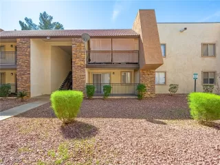 Photo #2: 2669602 Listing