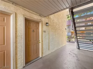 Photo #5: 2669602 Listing