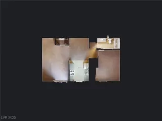 Photo #6: 2669602 Listing