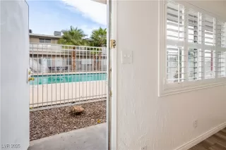 Photo #1: 2669606 Listing