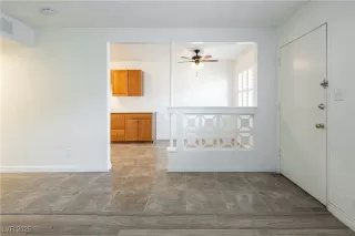 Photo #5: 2669606 Listing