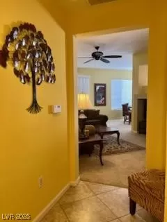 MLS: 2669610 Condo For Sale