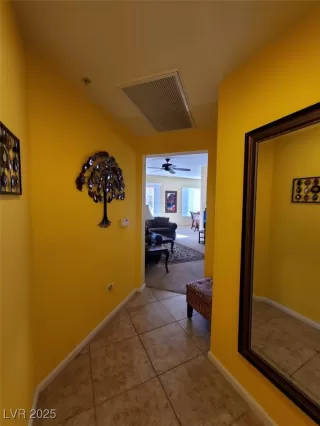 Photo #1: 2669610 Listing 