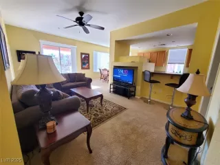 Photo #4: 2669610 Listing 