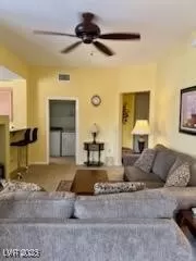 Photo #5: 2669610 Listing 