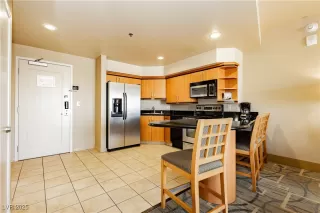 Photo #2: 2669618 Listing