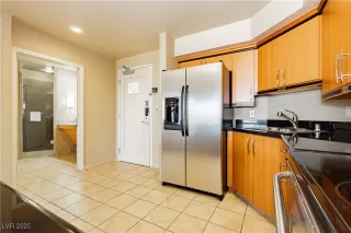 Photo #4: 2669618 Listing