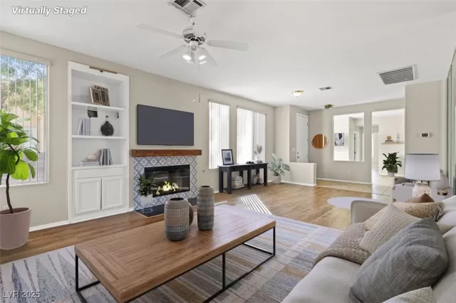 MLS: 2669619 Condo For Sale