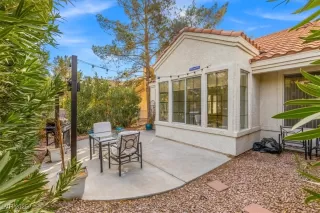 Photo #1: 2669619 Listing 