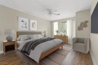 Photo #2: 2669619 Listing 