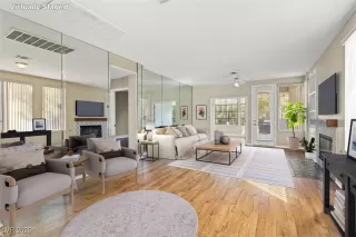 Photo #4: 2669619 Listing 