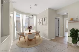 Photo #5: 2669619 Listing 