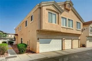 Photo #2: 2669621 Listing 