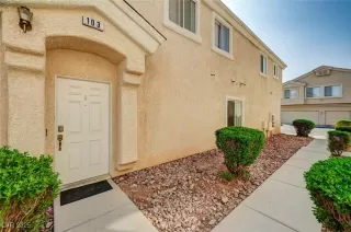 Photo #3: 2669621 Listing 