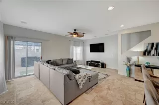 Photo #4: 2669621 Listing 