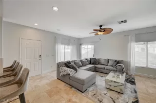 Photo #5: 2669621 Listing 