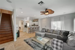 Photo #6: 2669621 Listing 