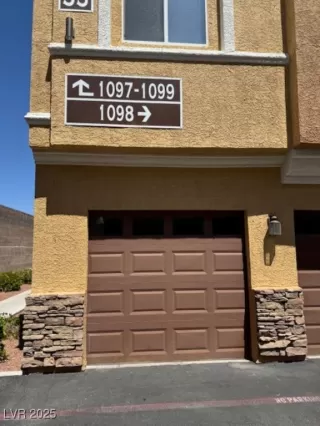 Photo #1: 2669628 Listing