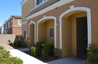 Photo #3: 2669628 Listing