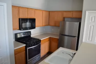 Photo #4: 2669628 Listing