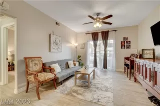 Photo #3: 2669652 Listing 