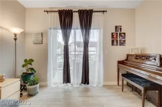 Photo #4: 2669652 Listing 