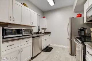 Photo #5: 2669652 Listing 