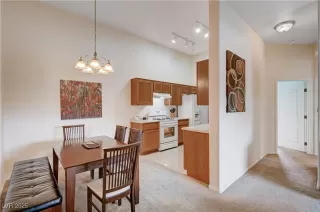 Photo #1: 2669654 Listing