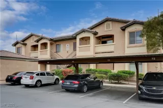 Photo #2: 2669654 Listing