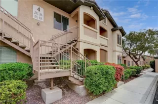 Photo #3: 2669654 Listing