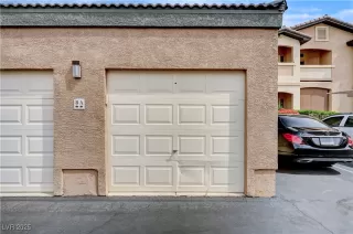 Photo #4: 2669654 Listing